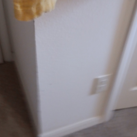 Eileen Fisher jacket linen - Picture 3 of 6